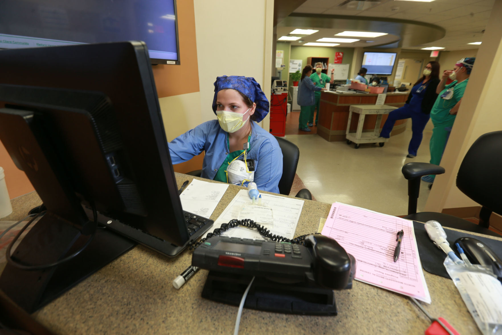 djr-2020-08-09-news-covid-medical-twp5